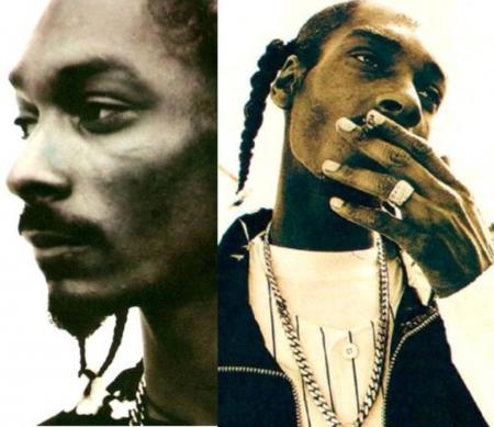 snoop dogg